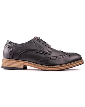 Ben Sherman Triumph Zapatos