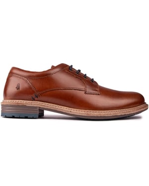 Hush Puppies Julian Zapatos