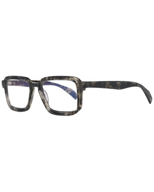 Yohji Yamamoto Gafas YY1038 52968