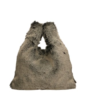 Gave Lux bolso de mano Mujer