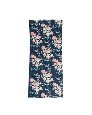 Braga de Cuello Multifuncional 131400 Unisex
