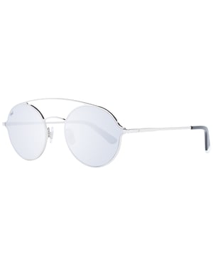Web Gafas De Sol WE0220 16C 56