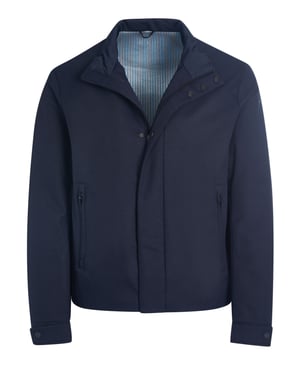 chaqueta Geox