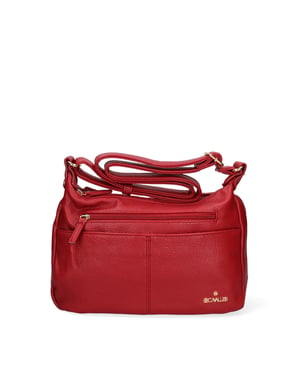 B Cavalli Bolso de hombro Mujer