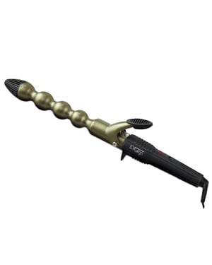 Rizador de pelo Italian Design Easy Bubble