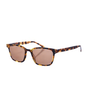 Gafas de sol Villaroel