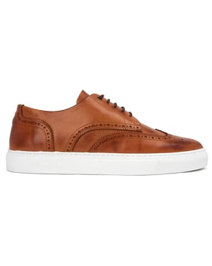 Oliver Sweeney Albany Zapatos