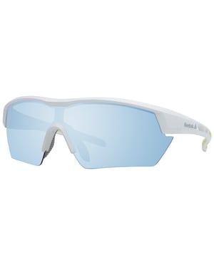 Reebok Gafas De Sol R9330 02 133