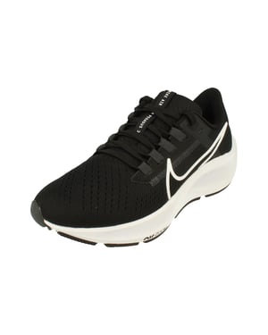 Nike Hombre CW7358 002 Entrenadores