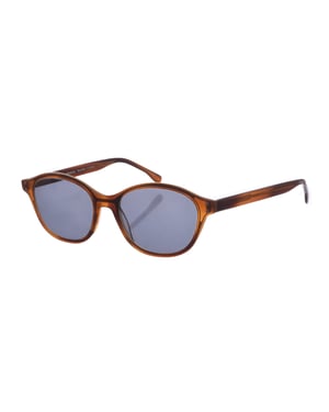 Gafas de sol Modolell