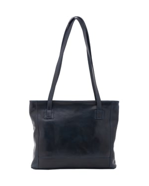 I Fratelli Bolso de hombro Mujer