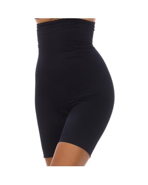 Faja silueta PERFECT CURVE