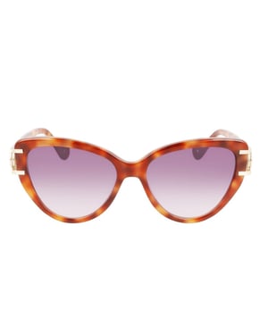 Gafas de sol LNV643S mujer