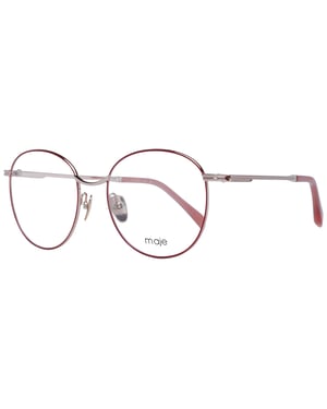 Maje Gafas MJ3025 401 55