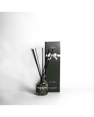 Perfect Presents Difusor de Pan de Jengibre Caliente 100ml