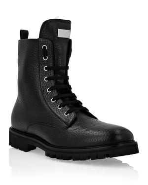Botas Stars