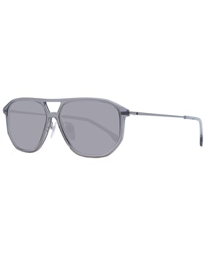 Lozza Gafas De Sol SL4280 09MB 58