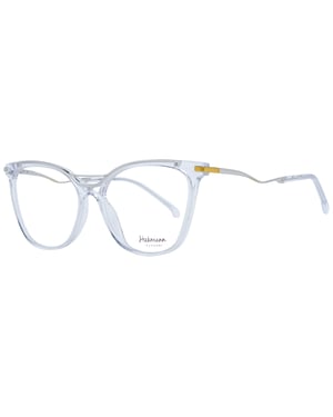 Ana Hickmann Gafas HI6128 T04 54