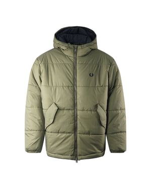 Hombre Bomberjacken J4588 Q55 Chaqueta