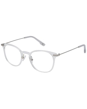 New Balance Gafas NB408603 48
