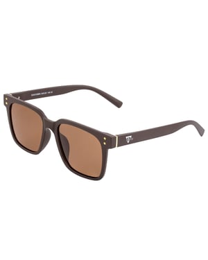 Gafas de sol polarizadas Sixty One Capri