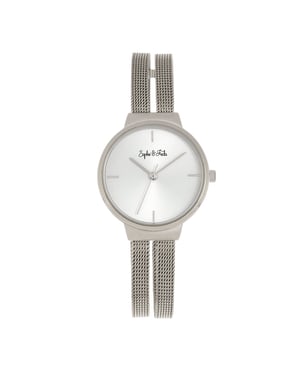 Reloj de pulsera Sophie y Freda Sedona