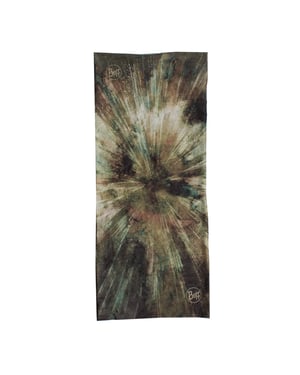 Braga de Cuello Multifuncional 129500 Unisex