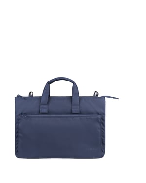 Tucano bolso de mano Mujer