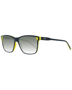 Sting Gafas De Sol SST133 0B29 57