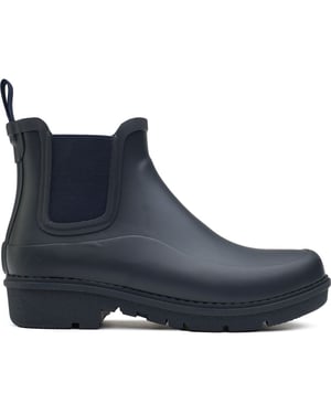 Fitflop Wonderwelly Chelsea Botas