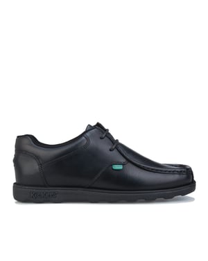 Kickers Fragma Lace Zapatos