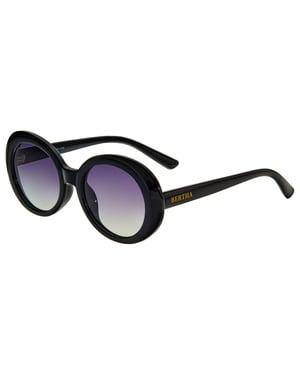 Gafas de sol polarizadas Bertha Annie