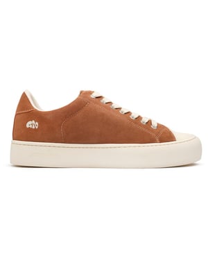 Zapatillas Slimer Good News