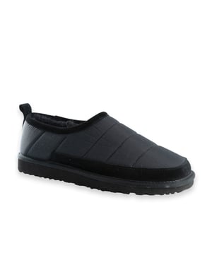 Aus Wooli Australia Zapato sin cordones Maroubra acolchado de malla unisex