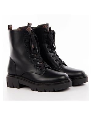 Botines Guess Madox para hombre