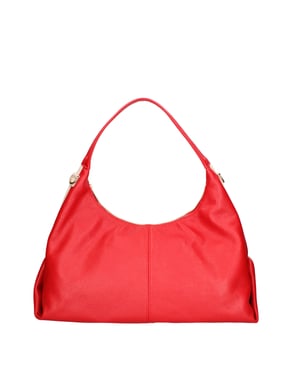 Roberta Rossi Bolsa de hombro Mujer