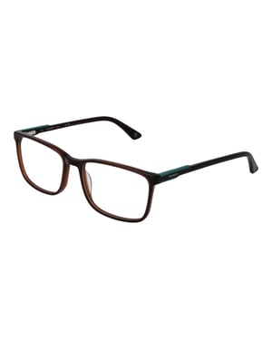 Hackett Gafas HEK129 147 56