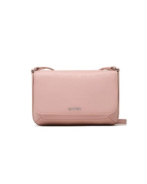 Bolso de hombro Calvin Klein Must Epi Mono para mujer