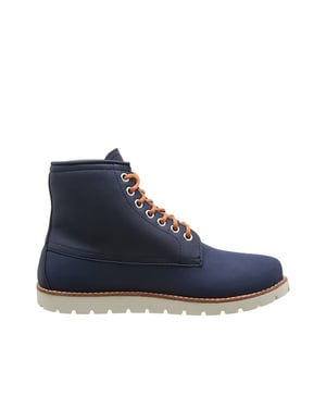 Crocs Cobbler 2.0 Botas azul marino para hombres