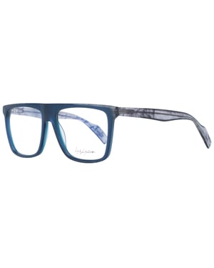 Yohji Yamamoto Gafas YY1036 55608