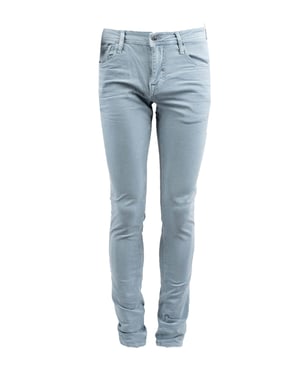 Antony Morato Vaqueros Ozzy del hombre azul