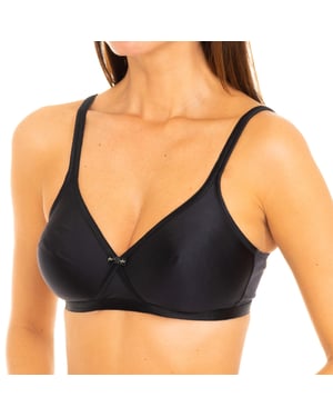 Sujetador sin aros Playtex