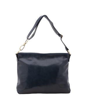 I Fratelli Bolso de hombro Mujer