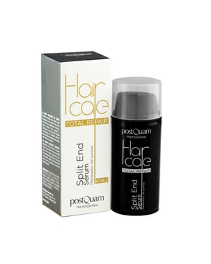REPARADOR DE PUNTAS CASTIGADAS 30 ML.