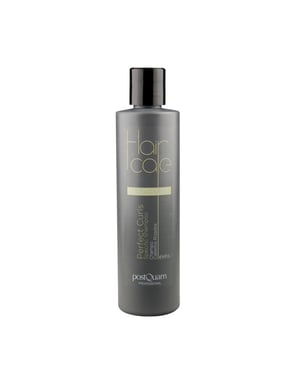 SPECIFIC SHAMPOO PERFECT CURLS 250 ML.