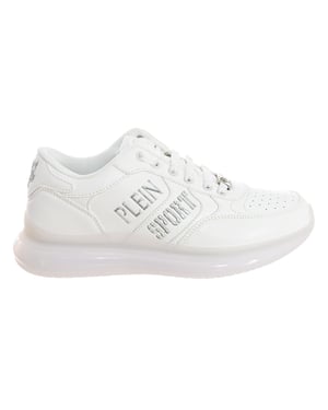 Men's Sports Shoes Plein Sport SIPS1513