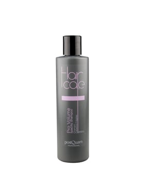 SPECIFIC SHAMPOO PRO VOLUME 250 ML.