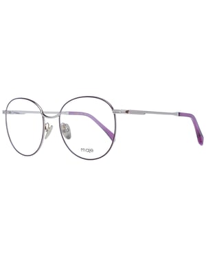 Maje Gafas MJ3025 470 55