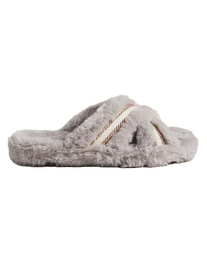 Ted Baker Topply Zapatillas