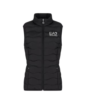 EA7 Chaleco